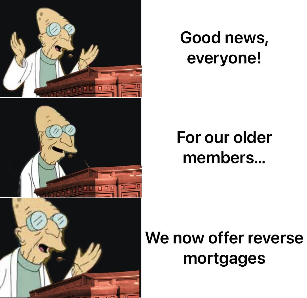 general-conference-predictions-meme-template-v0-udxprsweghpb1.jpg