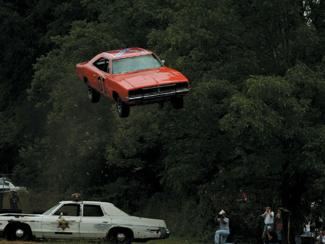 General Lee Jump.jpg