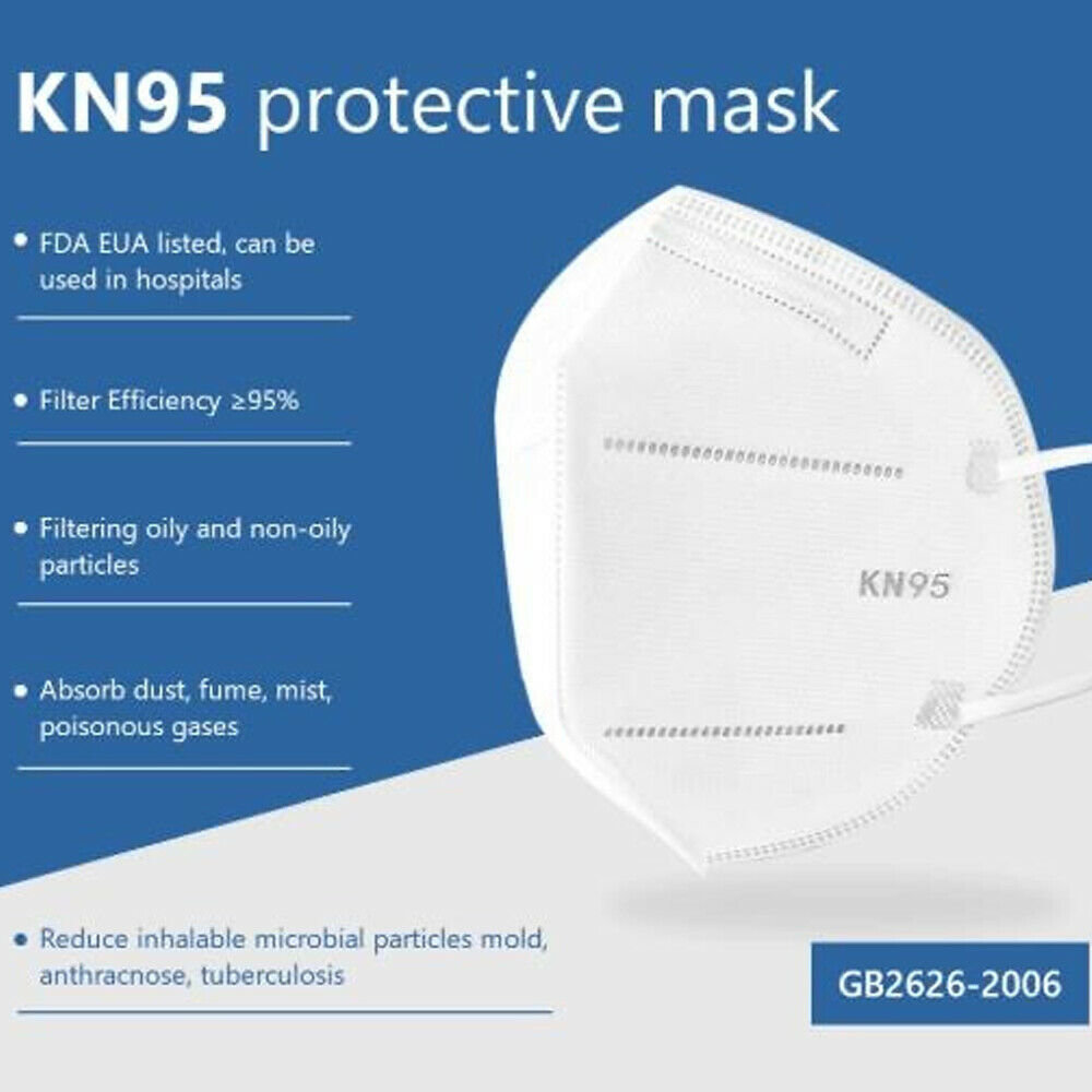 General Mask.jpg