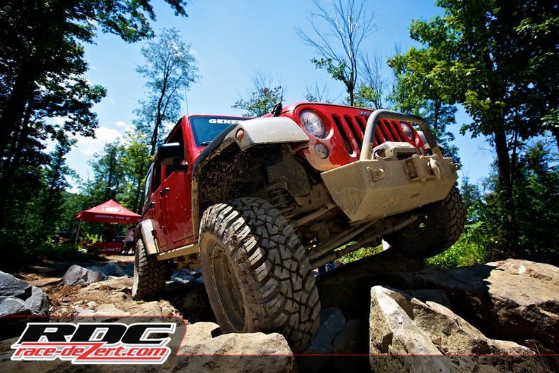 general-tire-grabber-x3-62.jpg