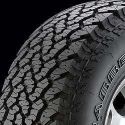 GeneralGrabberAT2_497dd2278278de2ad44baa1afa5f38772ffb8858.jpg
