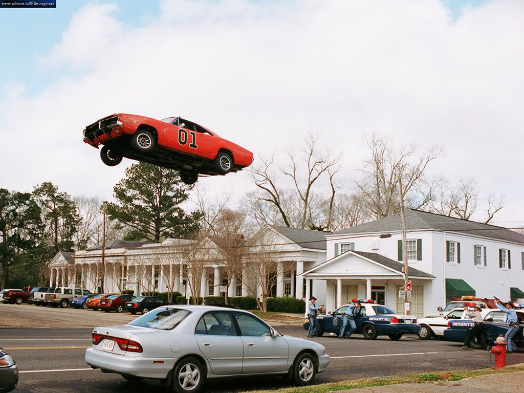 GeneralLeejump_effc86885b49ac968cc09498f2100e9fd7d32c8b.jpg