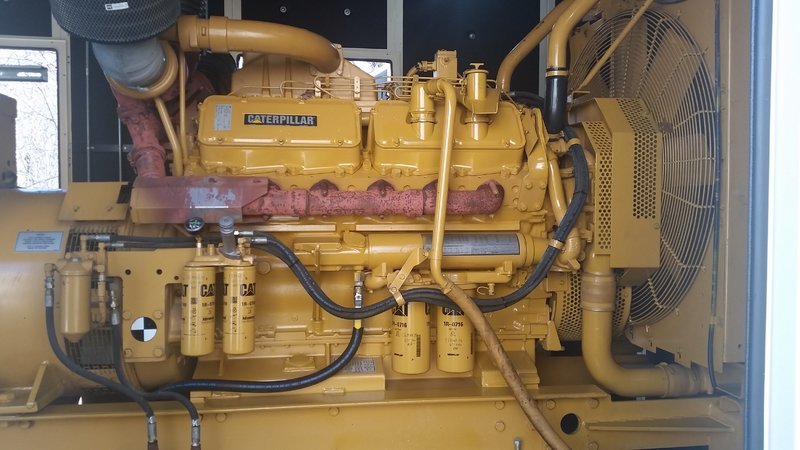 Generator 2-3.jpg