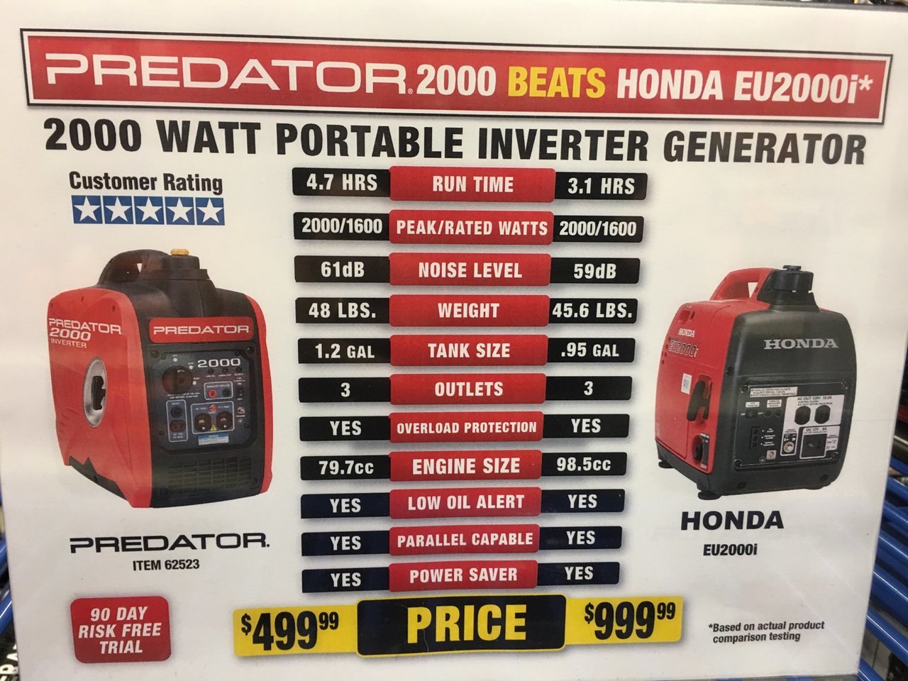 generator.jpg