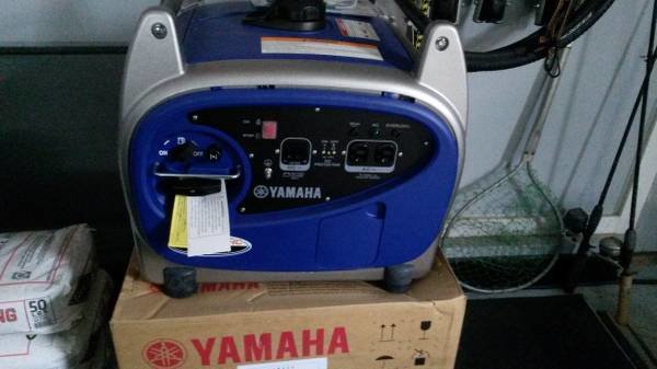 Generator.jpg