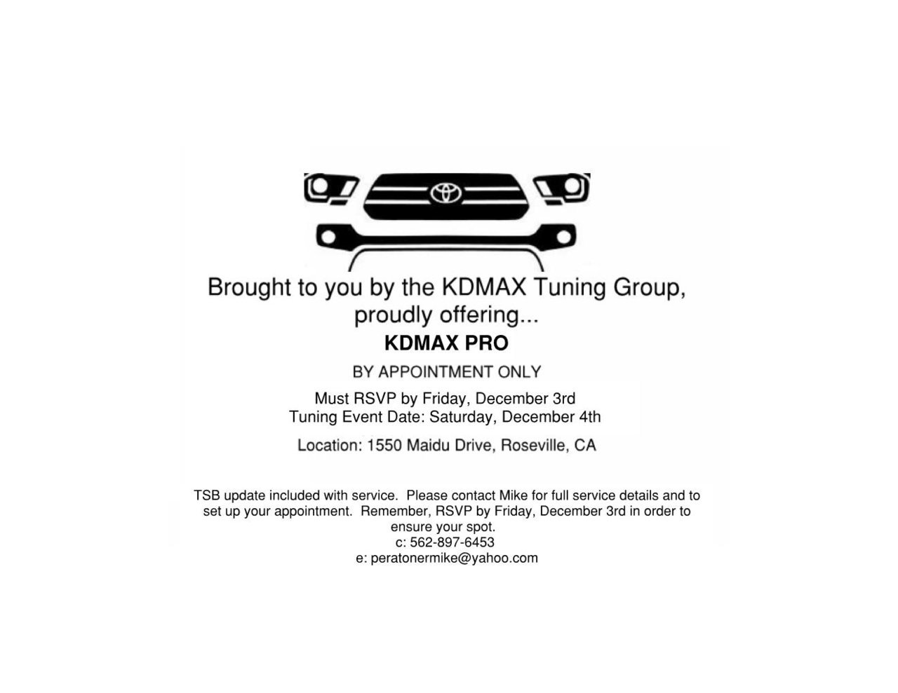 Generic Event Flyer.jpg