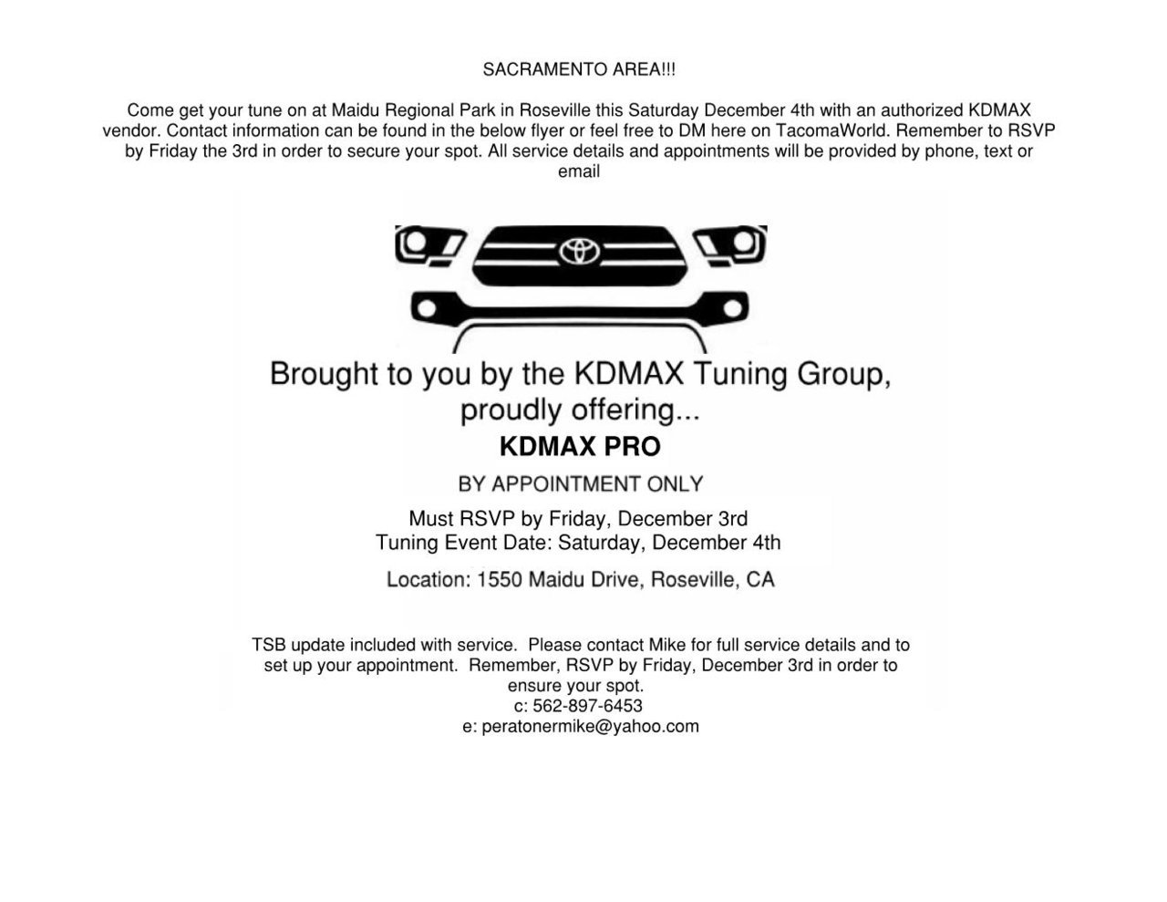Generic Event Flyer.jpg