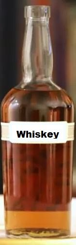 generic whiskey.jpg
