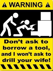 genericdrillwife_fc0610765b55a70a12efc88616c674b1e2e51edb.jpg