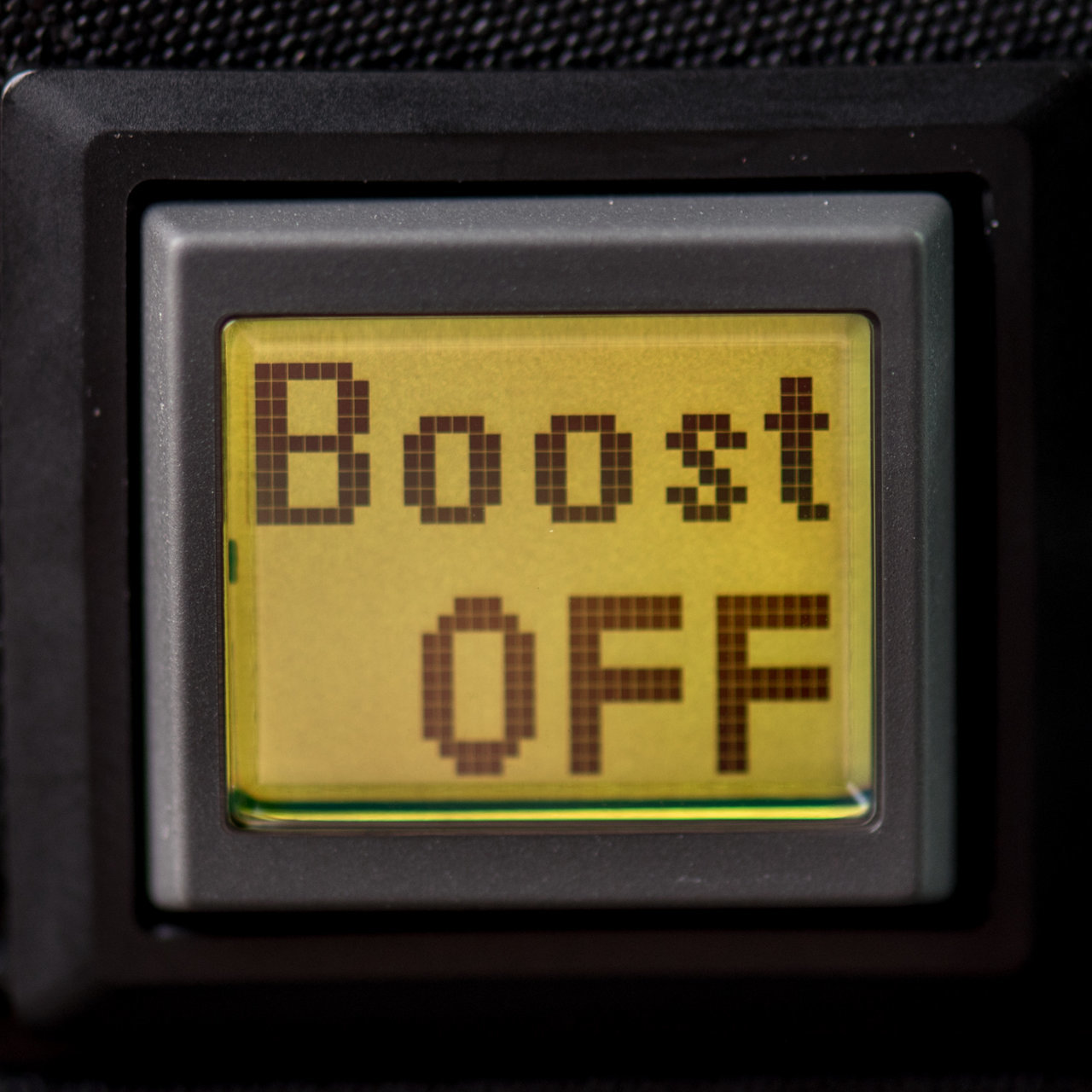 Genesis Offroad G Screen Boost Off Yellow.jpg