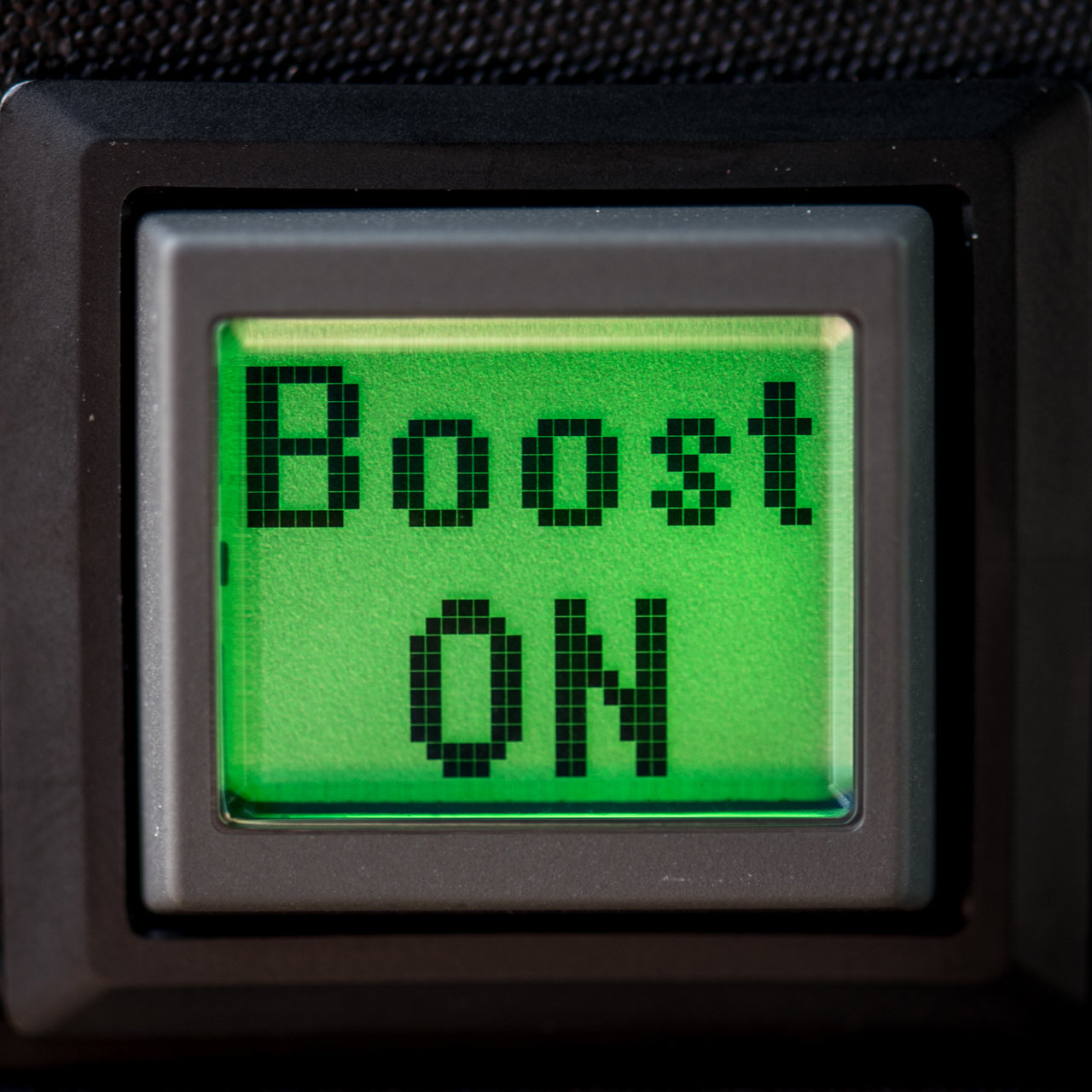 Genesis Offroad G Screen Boost On.jpg