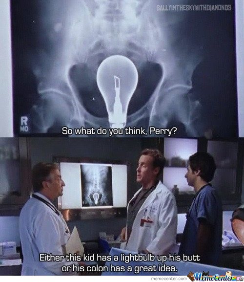 genius_o_339497.jpg