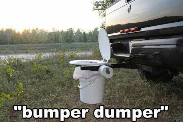 genius_or_stupid_29_photos0_1416332923.jpg