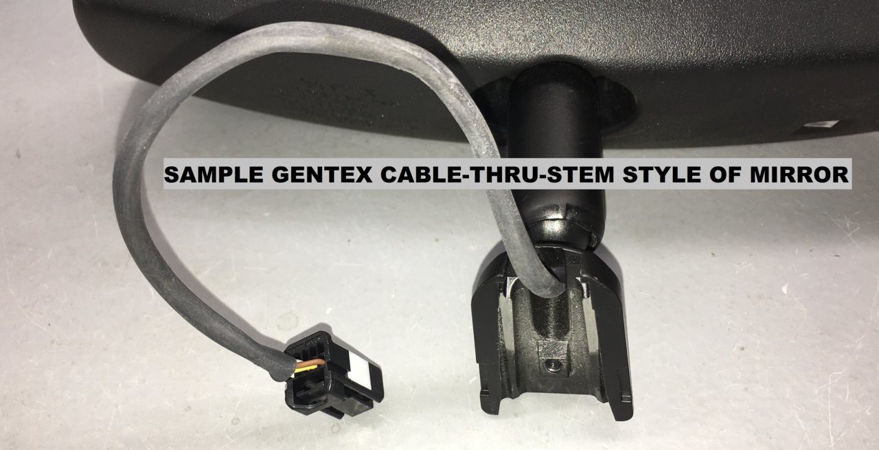 Gentex Cable Thru Stem Mirror.jpg