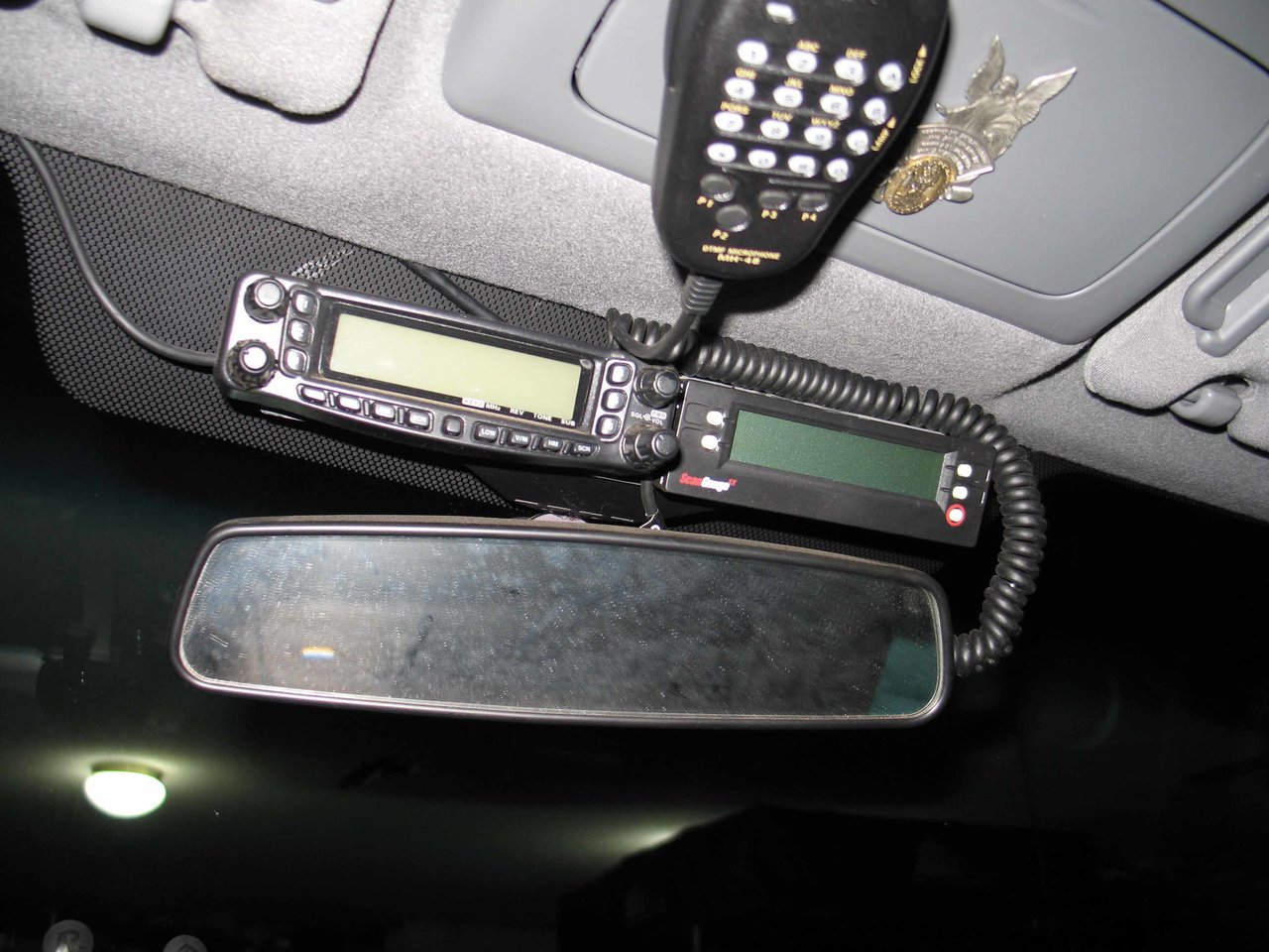 Gentex Mirror-2.jpg