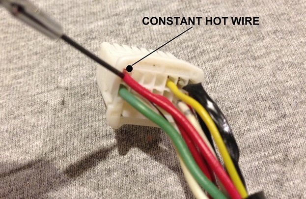 Gentex Mirror Wiring.jpg