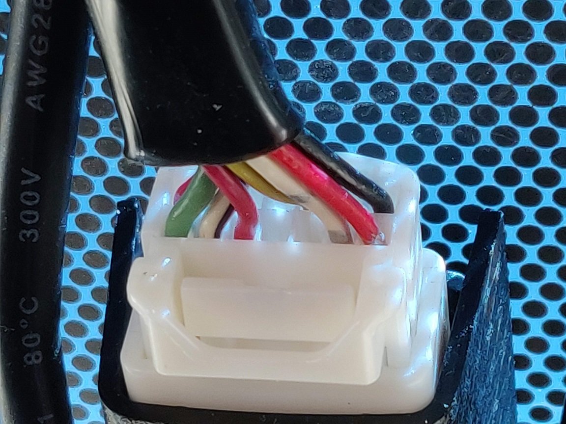 Gentex plug.jpg