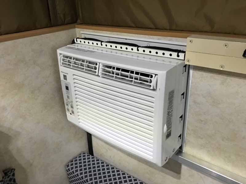 Geo-Den-Flip-air-conditioner-option.jpg