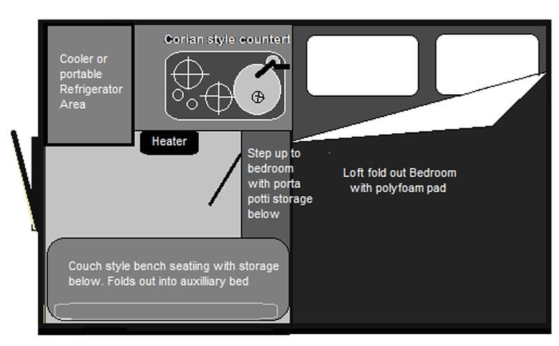 Geo-Den-Flip-Equipped-floorplan.jpg
