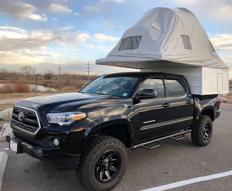 Geo-Den-Flip-front-tent.jpg
