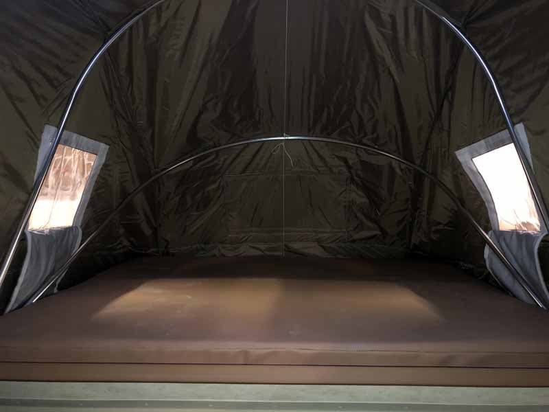 Geo-Den-Flip-insulation-tent-area.jpg