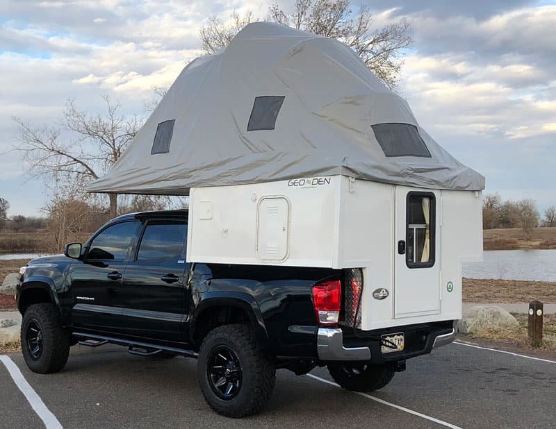 Geo-Den-Flip-rear-tent.jpg