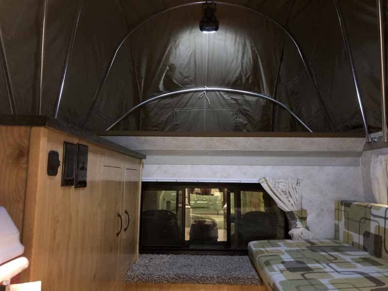 Geo-Den-Flip-tent-light-open.jpg
