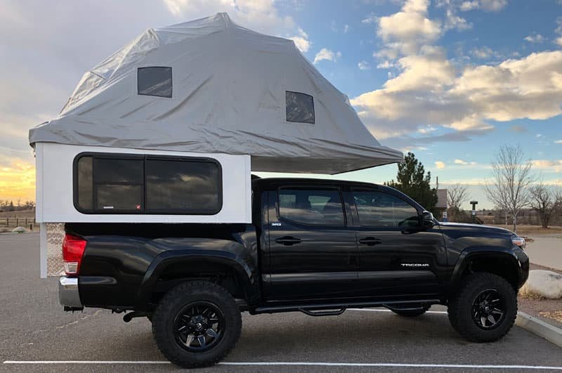 Geo-Den-Flip-tent-passenger-side.jpg