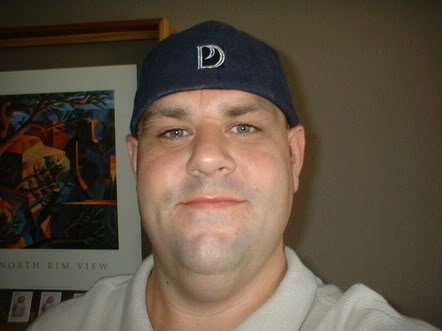 Geoff_c12b86941667d9d8c94cdedf4dee1895bdb827e7.jpg