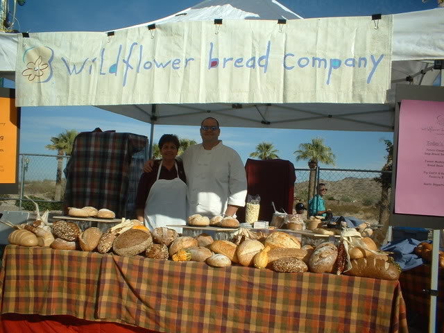 gEOFFANDjANET-1_d3efbe073ad670038eb932900936990628917207.jpg