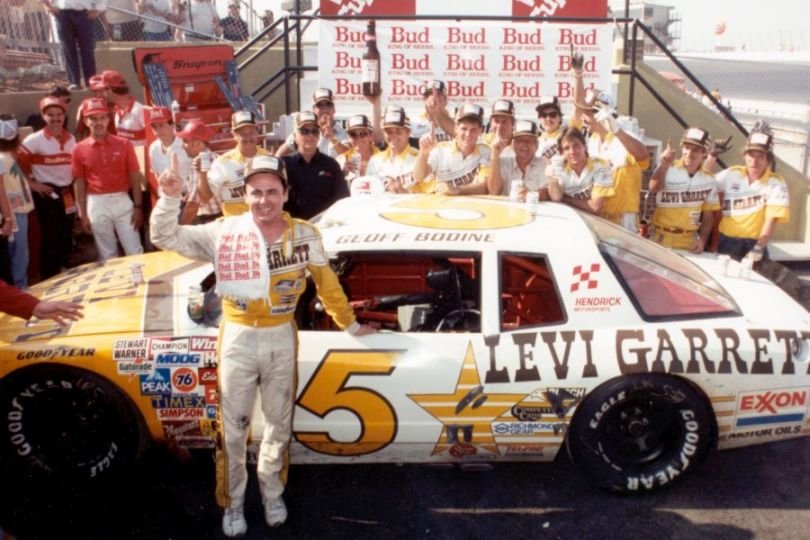 GeoffBodine-1985.jpg
