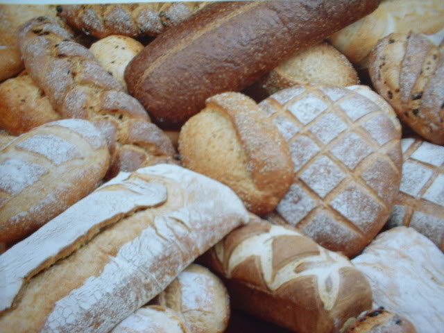 Geoffsbread-1_48501ccfca0978075cbe274f93844cc9899c2d30.jpg