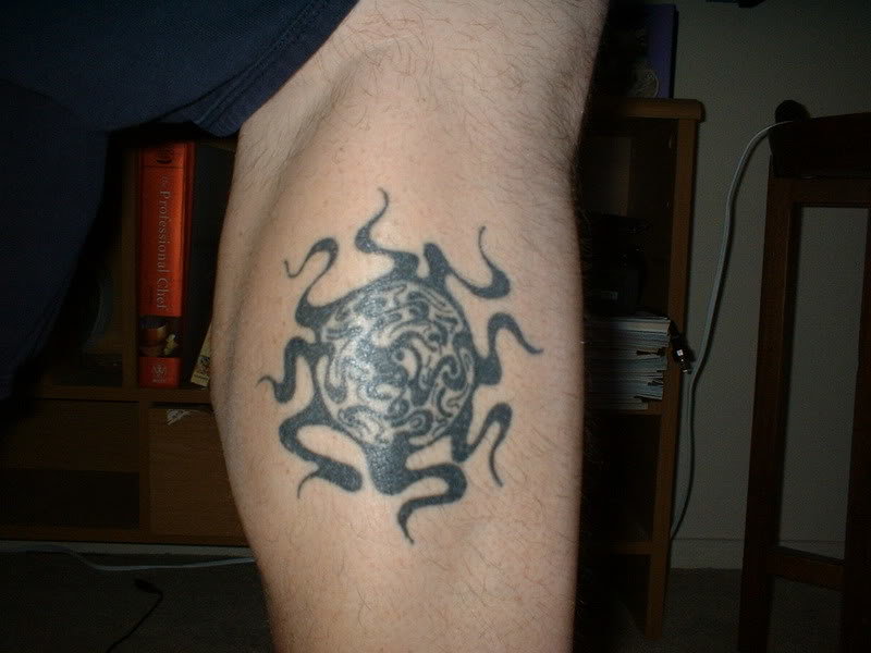Geoffslegtattoo_2dc00ad4bf4d95a0cc5a7a443dcc596e9c40cefc.jpg