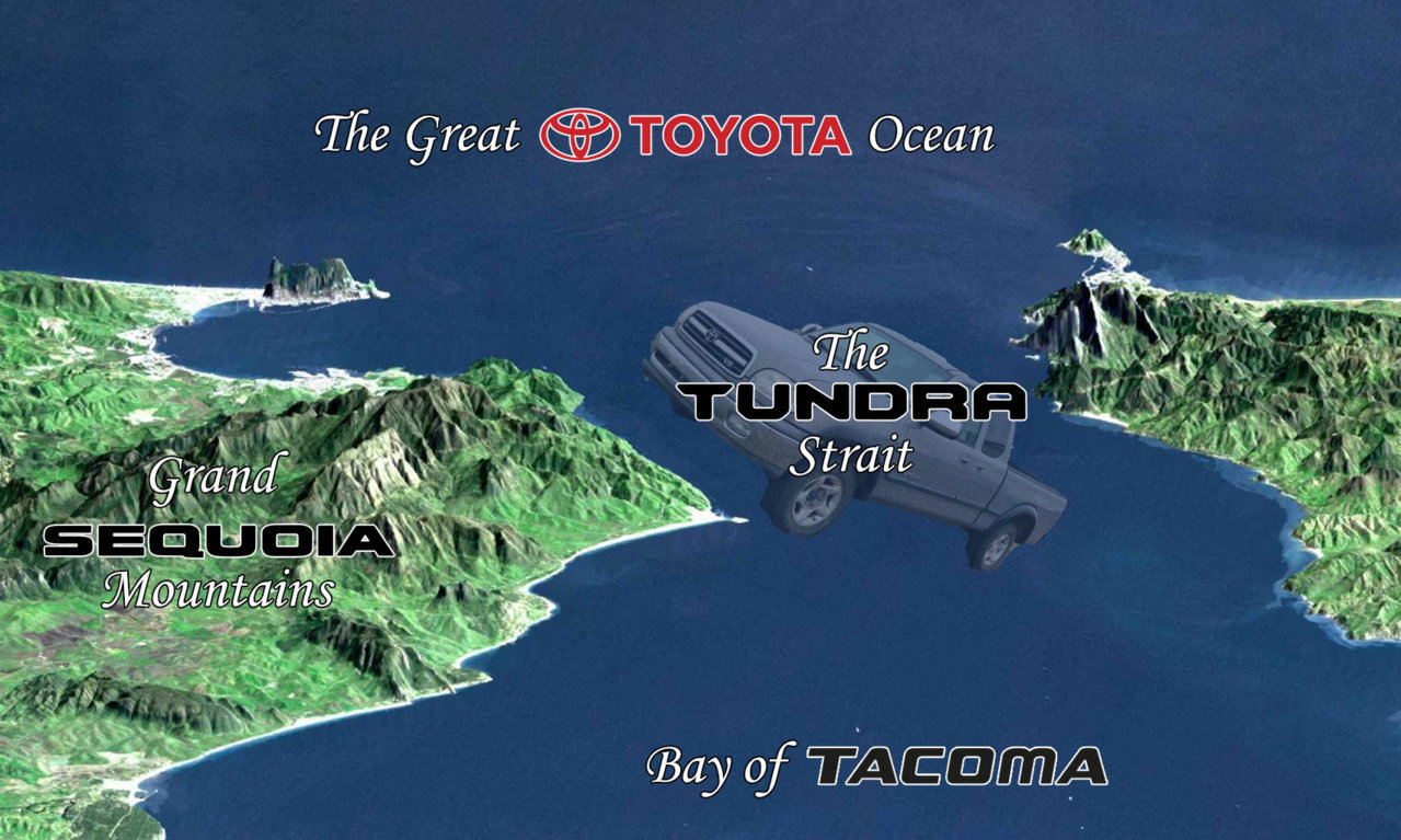 geography meme.jpg