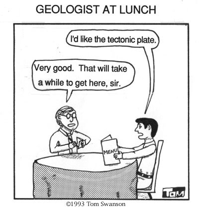 geologist.jpg