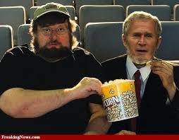 George-Bush-with-a-Beard-Eating-Popcorn-_36bbe7b77fb12802af82885077efcf391f4b0842.jpg