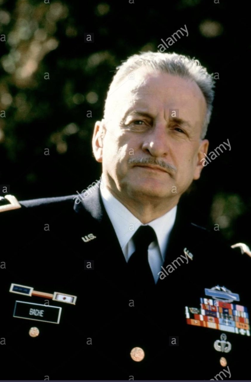george-c-scott-taps-1981-directed-by-harold-becker-twentieth-century-F4PXNF.jpg