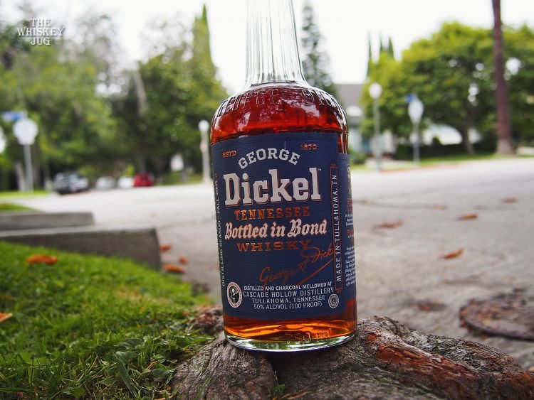 George-Dickel-Bottled-In-Bond-750x563.jpg