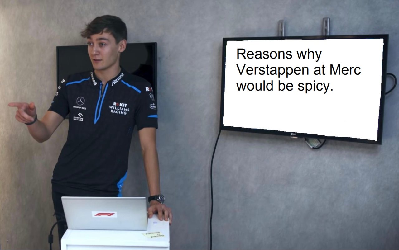 george temp.jpg