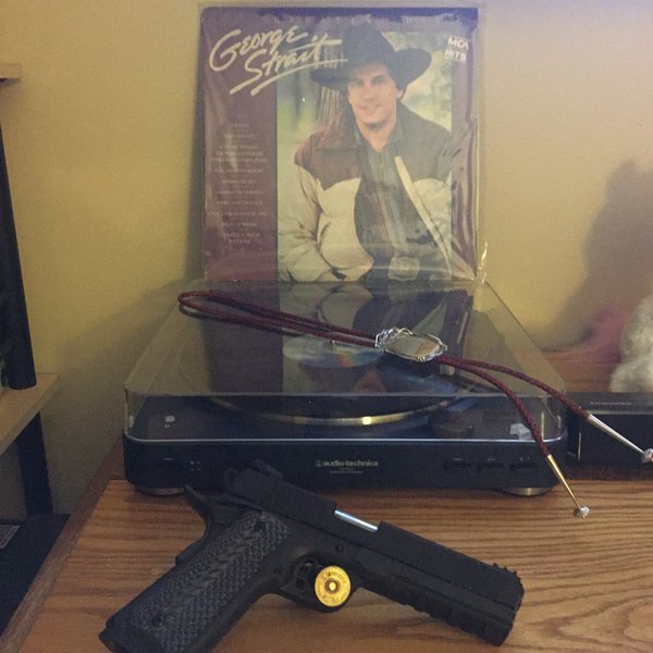 george_1911.jpg