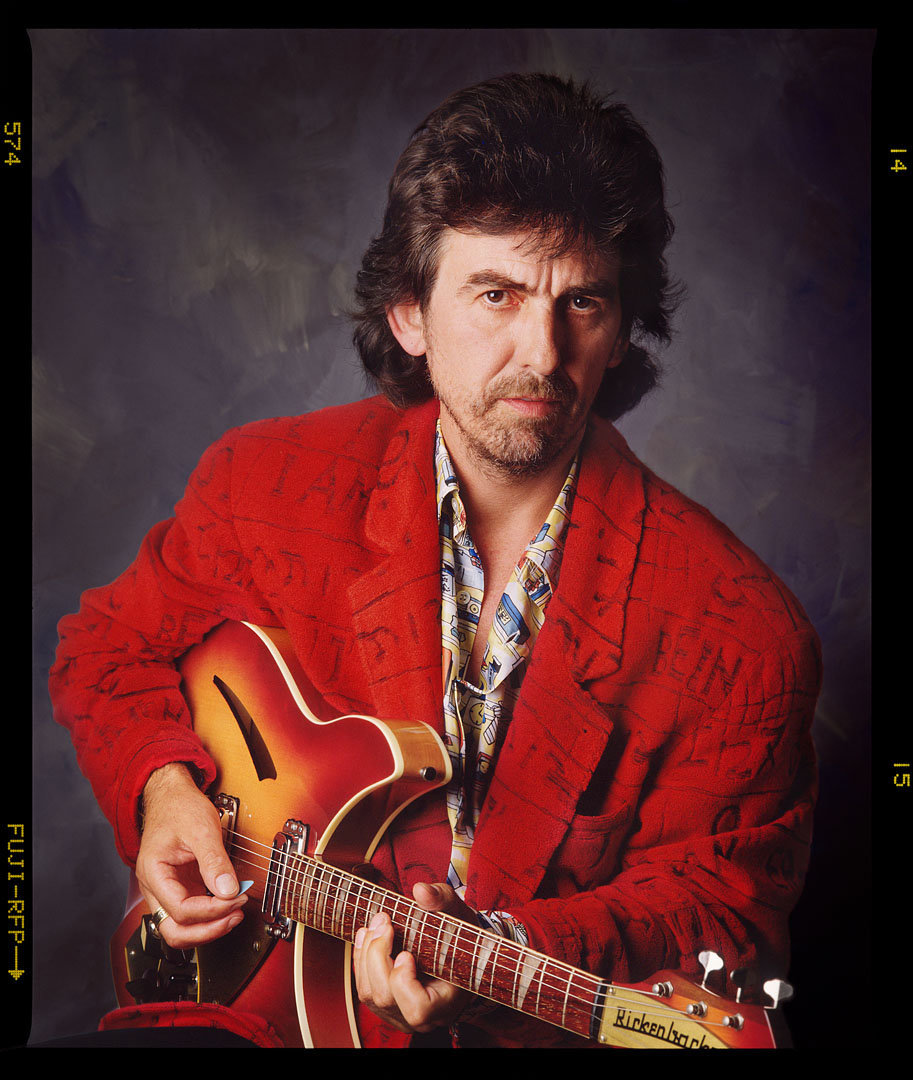 GeorgeHarrison_14-15.jpg