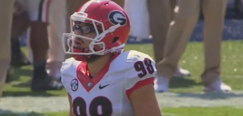 georgia-kicker.jpg