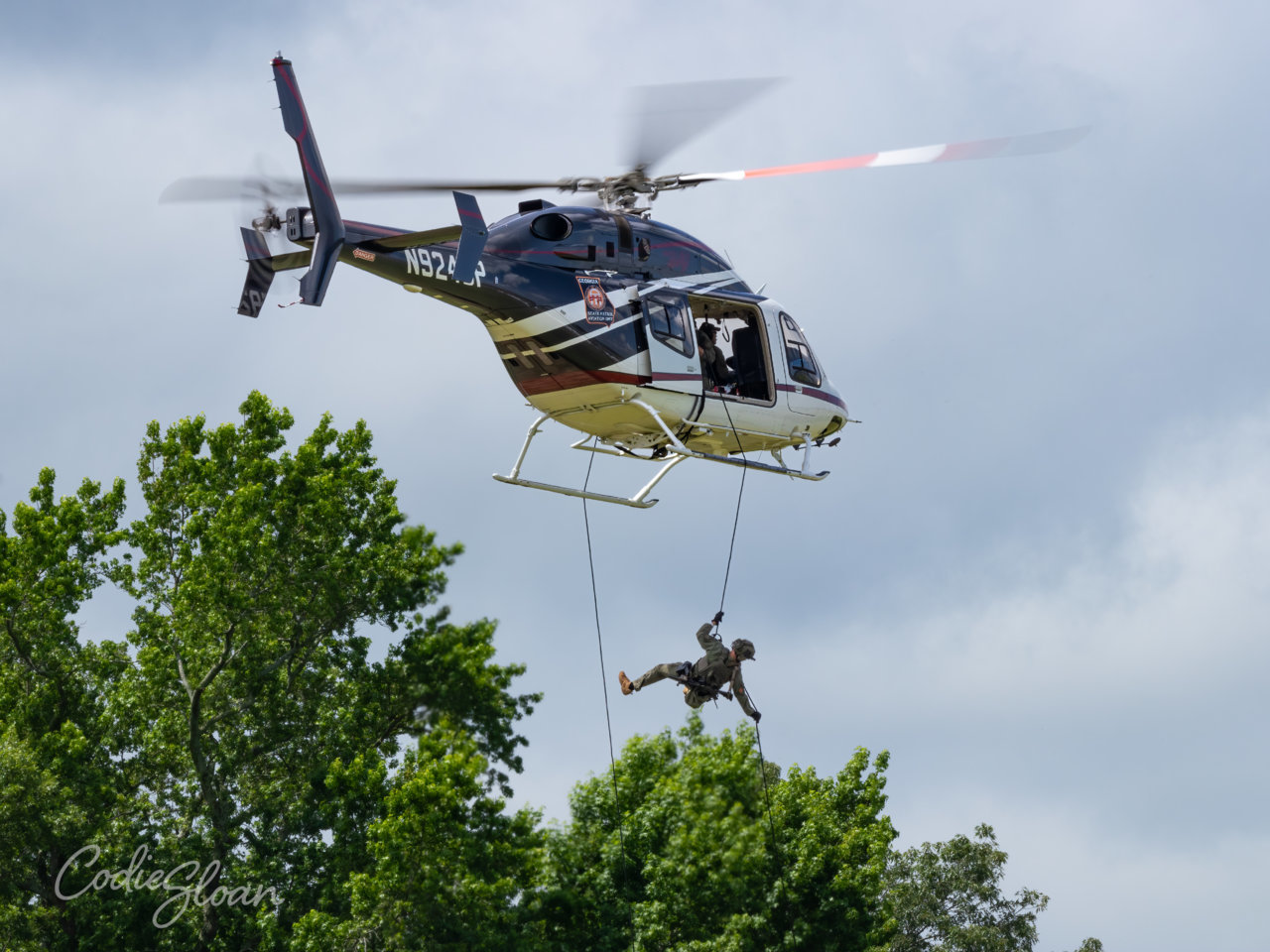 Georgia State Patrol 1.jpg