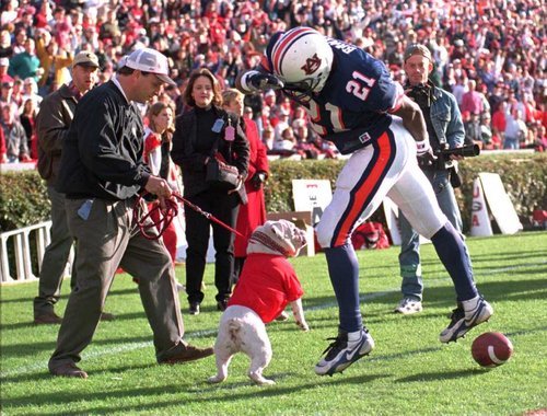 georgia_auburn_ap.jpg