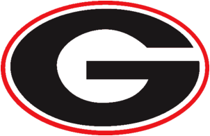 GeorgiaBulldogs.png