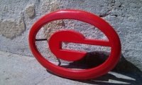 georgiared02.th_3e2f0cba5233912ac69799df577b69027367b7e5.jpg