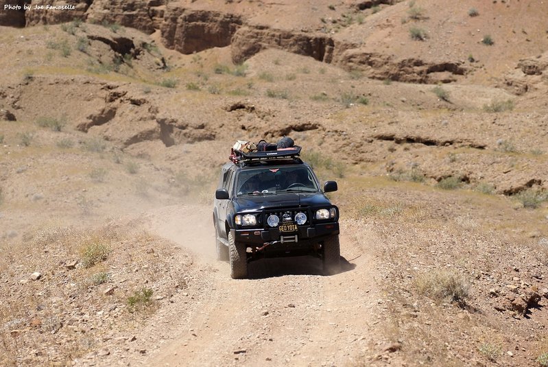 geoyota bradshaw trail.jpg