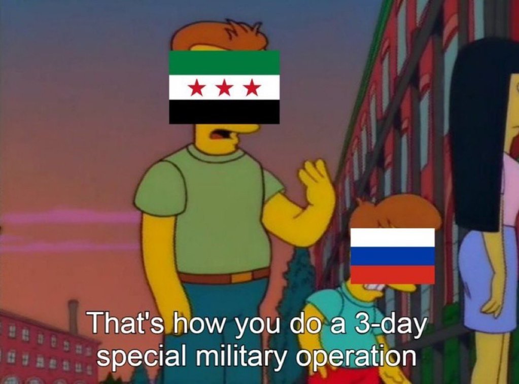 GeQdtHBXkAApBtK.jpg