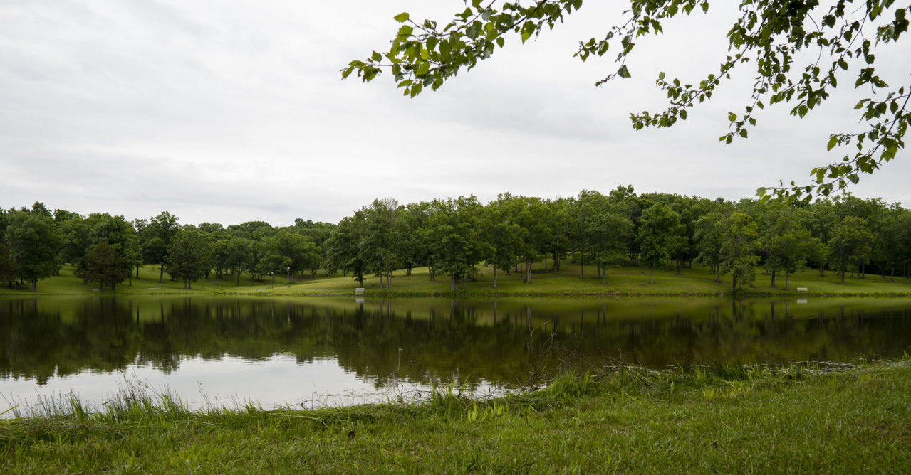 Gerald City Park.jpg