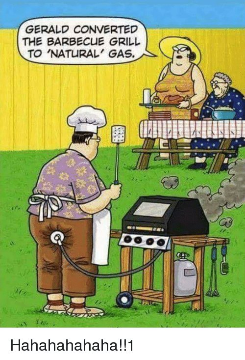 gerald-converted-the-barbecue-grill-to-natural-gas-hahahahahaha-1-34513498.jpg